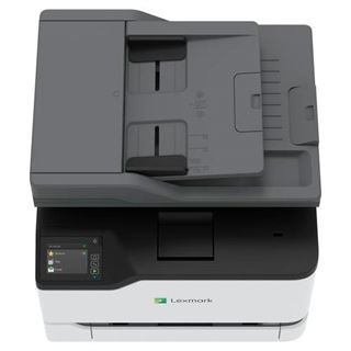 Lexmark CX431adw, Farblaser (40N9470)