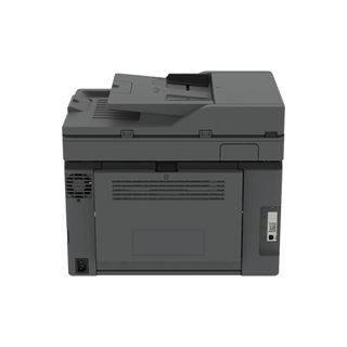 Lexmark CX431adw, Farblaser (40N9470)