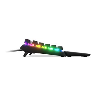 Steelseries Apex Pro Mechanical Gaming Keyboard