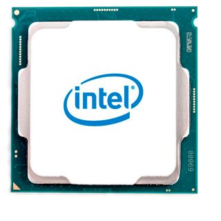 Intel Core i9 10980XE Extreme Edition 18x 3.00GHz So.2066 TRAY