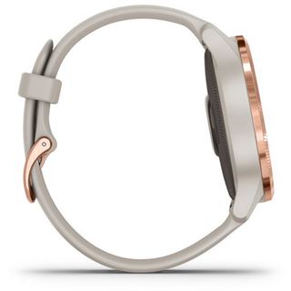 Garmin VENU Beige/Rosegold