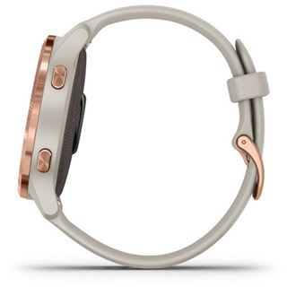 Garmin VENU Beige/Rosegold