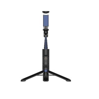 Samsung C&T Bluetooth Tripod Selfie Stick