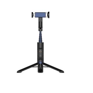 Samsung C&T Bluetooth Tripod Selfie Stick