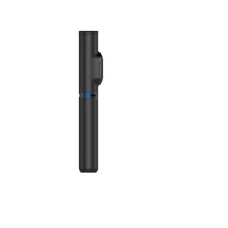 Samsung C&T Bluetooth Tripod Selfie Stick