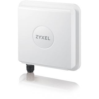 ZyXEL LTE7480-M804 Outdoor (LTE7480-M804-EUZNV1F)