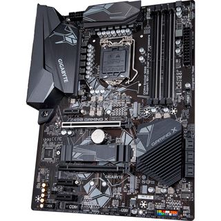 Gigabyte Z490 Gaming X ATX So.1200