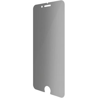 PanzerGlass Apple iPhone 6/6s/7/8/SE (2020) Privacy Standard Fit