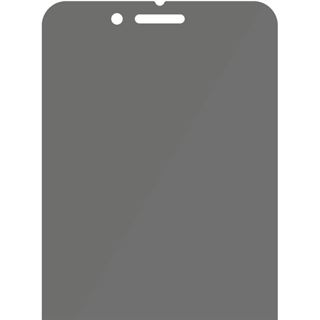 PanzerGlass Apple iPhone 6/6s/7/8/SE (2020) Privacy Standard Fit