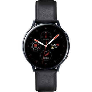 Samsung Galaxy Watch Active2 LTE SM-R825, SmartWatch, 44mm,