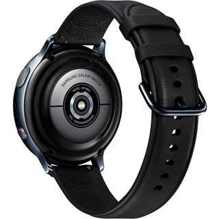 Samsung Galaxy Watch Active2 LTE SM-R825, SmartWatch, 44mm,