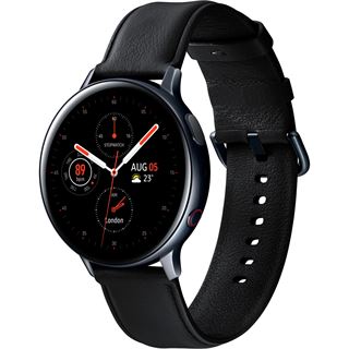Samsung Galaxy Watch Active2 LTE SM-R825, SmartWatch, 44mm,
