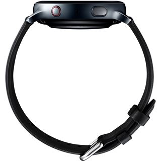Samsung Galaxy Watch Active2 LTE SM-R825, SmartWatch, 44mm,