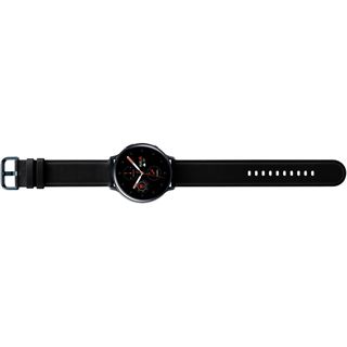 Samsung Galaxy Watch Active2 LTE SM-R825, SmartWatch, 44mm,