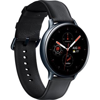 Samsung Galaxy Watch Active2 LTE SM-R825, SmartWatch, 44mm,