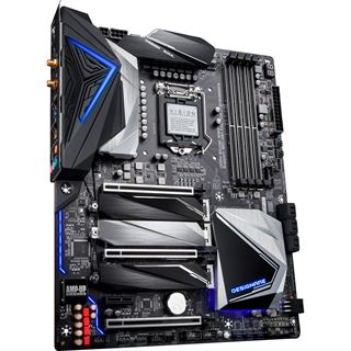 Gigabyte Z490 Vision D, So.1200, ATX