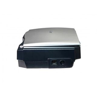 Avision Flachbettscanner IDA6 A6