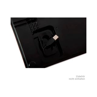 Genie Desk Organizer USB