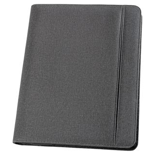 Genie Konferenzmappe M&uuml;nchen