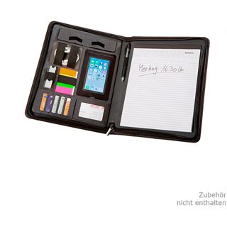 Genie Konferenzmappe M&uuml;nchen