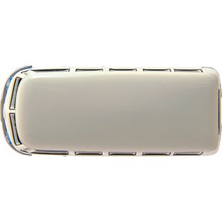 32GB Genie USB2.0 Stick VW Bus blau/weiß