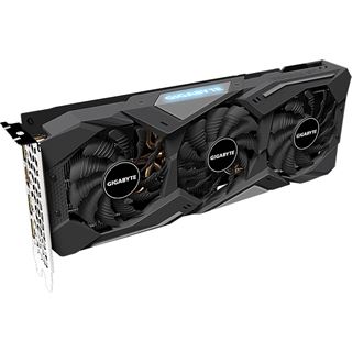 6GB Gigabyte GTX1660 Super Gaming PCI-E,HDMI,3xDP