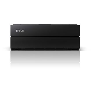 Epson SureColor SC-P700