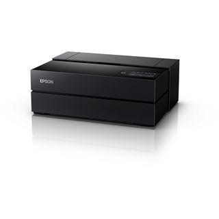 Epson SureColor SC-P700