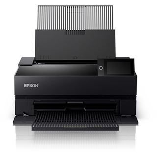 Epson SureColor SC-P700