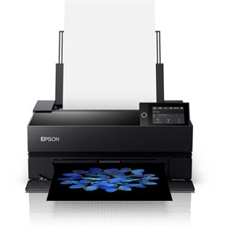 Epson SureColor SC-P700