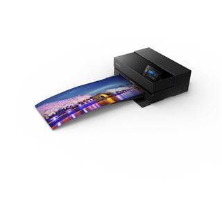 Epson SureColor SC-P700