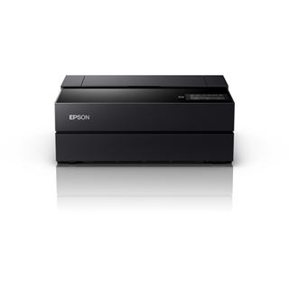 Epson SureColor SC-P700