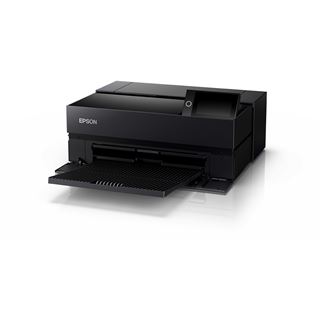 Epson SureColor SC-P700