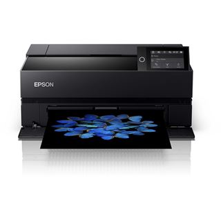 Epson SureColor SC-P700