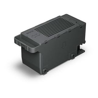 Epson Resttintenbeh&auml;lter C934591 (C12C934591)