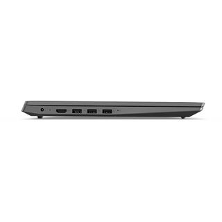 Notebook 15.6" (39,62cm) Lenovo V15-IIL Iron Grey, i5-1035G1,