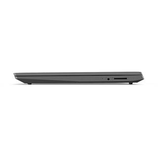 Notebook 15.6" (39,62cm) Lenovo V15-IIL Iron Grey, i5-1035G1,