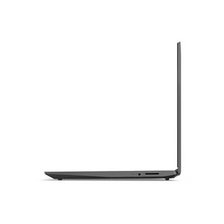 Notebook 15.6" (39,62cm) Lenovo V15-IIL Iron Grey, i5-1035G1,