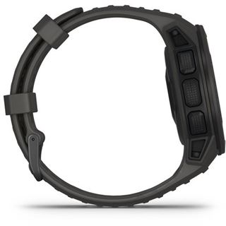 Garmin Instinct graphite