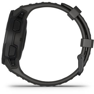 Garmin Instinct graphite