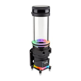 Aquacomputer ULTITUBE D5 150 PRO Ausgleichsbehälter mit D5 NEXT