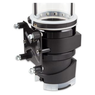 Aquacomputer ULTITUBE D5 150 PRO Ausgleichsbehälter mit D5 NEXT