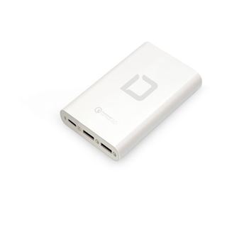 DICOTA UNIVER NOTEBOOK CHARGER