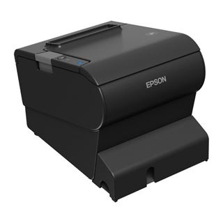 Epson TM-T88VI iHub PDN