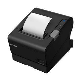 Epson TM-T88VI iHub PDN