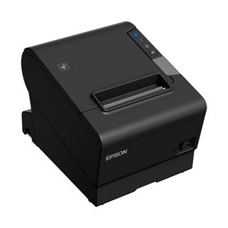 Epson TM-T88VI iHub PDN