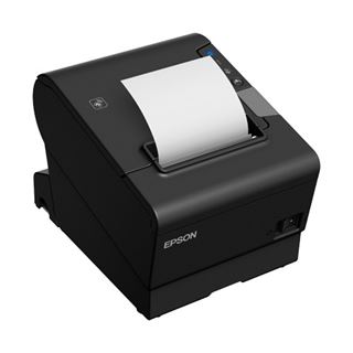 Epson TM-T88VI iHub PDN