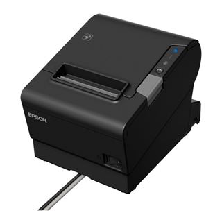 Epson TM-T88VI iHub PDN