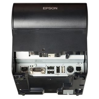 Epson TM-T88VI iHub PDN