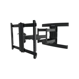 Startech TV WALL MOUNT - FULL MOTION